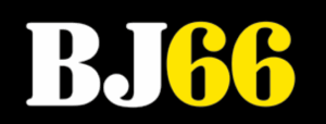 BJ66 logo